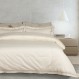 DAS HOME ΣΕΝΤΟΝΙΑ ΣΕΤ ΥΠΕΡΔΙΠΛΑ EXECUTIVE 1699 IVORY