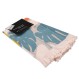 DAS HOME ΣΕΤ ΠΟΤΗΡΟΠΑΝΑ 2ΤΜΧ 30Χ50 0889 COLOR, MULTI