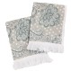 DAS HOME ΣΕΤ ΠΟΤΗΡΟΠΑΝΑ 2ΤΜΧ 30Χ50 0890 GREY