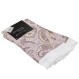 DAS HOME ΣΕΤ ΠΟΤΗΡΟΠΑΝΑ 2ΤΜΧ 30Χ50 0892 TAUPE