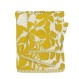 DAS HOME ΣΕΤ ΠΕΤΣΕΤΕΣ 3ΤΕΜΑΧΙΑ DAILY 0794 OCHRE
