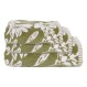 DAS HOME ΣΕΤ ΠΕΤΣΕΤΕΣ 3ΤΕΜΑΧΙΑ DAILY 0798 GREEN