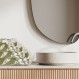 DAS HOME ΣΕΤ ΠΕΤΣΕΤΕΣ 3ΤΕΜΑΧΙΑ DAILY 0798 GREEN