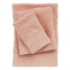 DAS HOME ΣΕΤ ΠΕΤΣΕΤΕΣ 3ΤΕΜΑΧΙΩΝ BEST 0832 PINK