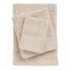 DAS HOME ΣΕΤ ΠΕΤΣΕΤΕΣ 3ΤΕΜΑΧΙΩΝ BEST 0833 TAUPE