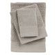 DAS HOME ΣΕΤ ΠΕΤΣΕΤΕΣ 3ΤΕΜΑΧΙΩΝ BEST 0834 GREY