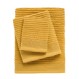 DAS HOME ΣΕΤ ΠΕΤΣΕΤΕΣ 3ΤΕΜΑΧΙΑ DAILY 0742 OCHRE