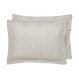 DAS HOME ΖΕΥΓΟΣ ΜΑΞΙΛΑΡΟΘΗΚΕΣ CASUAL TAUPE 5445 TAUPE