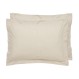 DAS HOME ΖΕΥΓΟΣ ΜΑΞΙΛΑΡΟΘΗΚΕΣ CASUAL BEIGE 5446 BEIGE