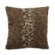 DAS HOME ΜΑΞΙΛΑΡΙ ΦΙΓΟΥΡΑΣ 40Χ40 0858 BROWN