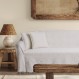 DAS HOME ΔΙΑΚΟΣΜΗΤΙΚΟ ΜΑΞΙΛΑΡΙ 40X40 0283 BEIGE
