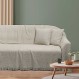 DAS HOME ΜΑΞΙΛΑΡΙ ΦΙΓΟΥΡΑΣ 40Χ40 0232