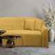 DAS HOME ΜΑΞΙΛΑΡΙ ΦΙΓΟΥΡΑΣ 40Χ40 0235