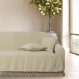 DAS HOME ΜΑΞΙΛΑΡΙ ΦΙΓΟΥΡΑΣ 40Χ40 0271 TAUPE