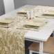 DAS HOME ΣΕΤ ΚΟΥΖΙΝΑΣ 5ΤΜΧ 0869 BEIGE