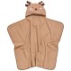 DAS BABY ΚΑΠΑ BATH 4949 BROWN