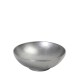 ANTIQUE STONEWASH GREY ΠΙΑΤΟ ΒΑΘΥ ΔΙΠΛΟΤΟΙΧΟ SS 18/10 20Χ20Χ6,6ΕΚ.