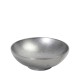 ANTIQUE STONEWASH GREY ΠΙΑΤΟ ΒΑΘΥ ΔΙΠΛΟΤΟΙΧΟ SS 18/10 22Χ22Χ7,2ΕΚ.