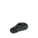 SPOON REST/ASHTRAY ΑΠΟ ΜΑΡΜΑΡΟ ΜΑΥΡΟ 10ΕΚ.