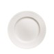 PURITY-DOTS IVORY ΠΙΑΤΟ ΡΗΧΟ 27X2CM (smA)