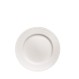 PURITY-DOTS IVORY ΠΙΑΤΟ ΦΡΟΥΤΟΥ 21X2CM (smA)