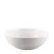 PURITY-DOTS IVORY ΠΙΑΤΟ ΒΑΘΥ NORDIC/STEP 24X5CM