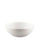 PURITY-DOTS IVORY ΠΙΑΤΟ ΒΑΘΥ NORDIC/STEP 20,5X5CM (smA)