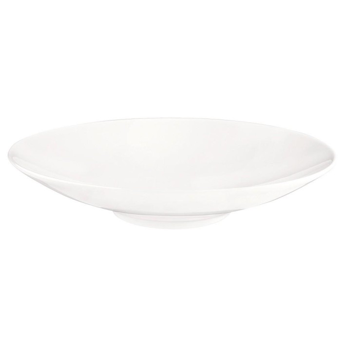 COUP FINE DINING st ΠΙΑΤΟ ΒΑΘΥ ΛΕΥΚΟ 23Χ23Χ5,3ΕΚ