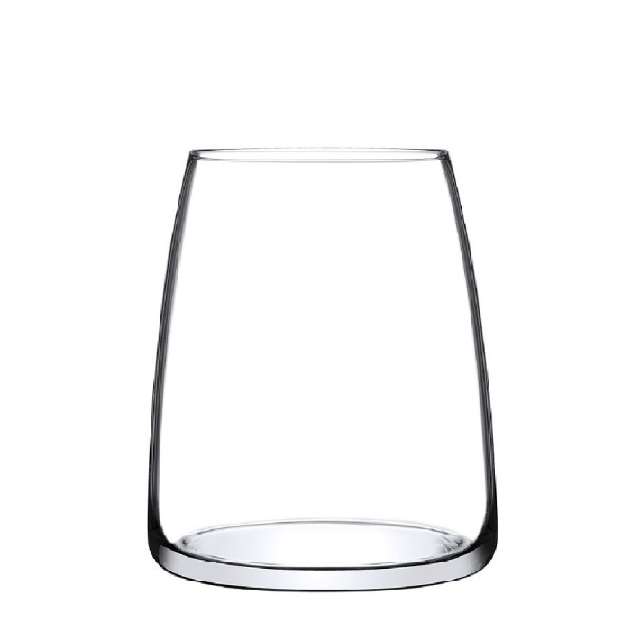 PINOT WINE 495ML H:10,9 D:6,8 PLT/960 GB4.OB24