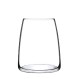 PINOT WINE 495ML H:10,9 D:6,8 PLT/960 GB4.OB24