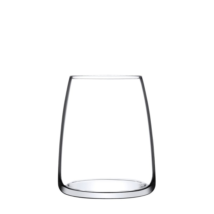 PINOT WINE 390ML H:10 D:6,26 PLT/1026 GB6