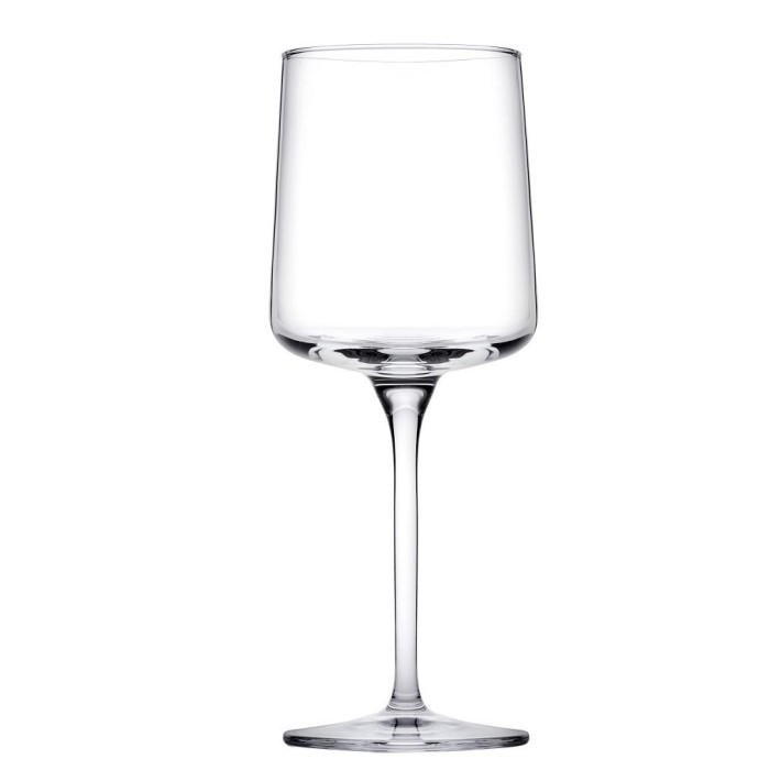 ICONIC RED WINE FT 430CC D:7.5 H:20,8 P/480 GB6.OB24.