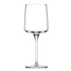 ICONIC RED WINE FT 430CC D:7.5 H:20,8 P/480 GB6.OB24.