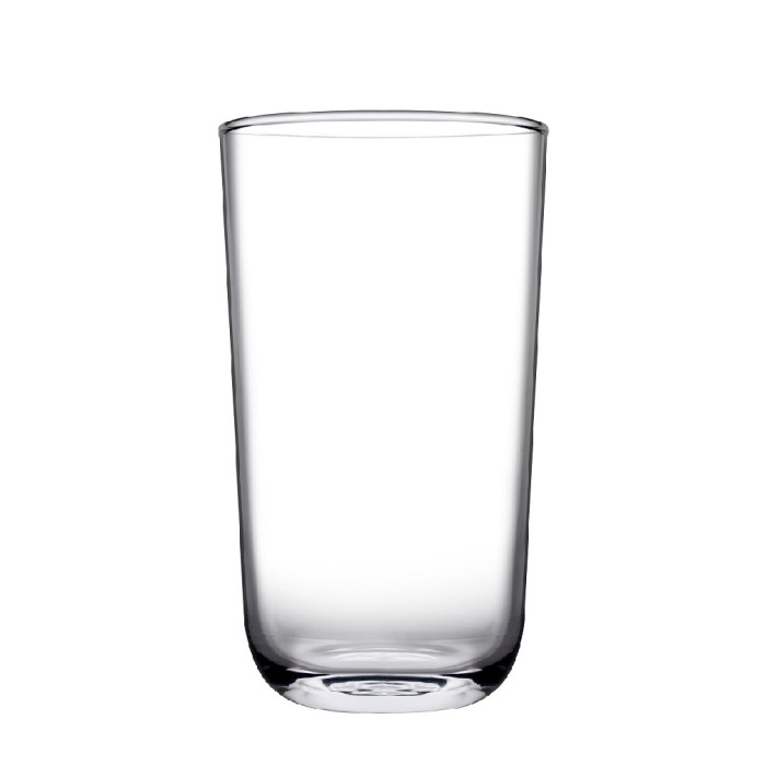 OTTO LONG DRINK 395CC H: 13,5 D: 8 P/768 SB6.OB48.