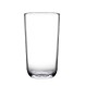 OTTO LONG DRINK 395CC H: 13,5 D: 8 P/768 SB6.OB48.