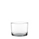 NEW BISTRO WINE TEMP. 220CC 5.9x8.25 P/1824 FLX12 (smA)