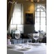 Ποτήρι Λευκού Κρασιού SET6  NUDE REFINE RED WINE 440CC