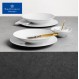 COUP FINE DINING st ΠΙΑΤΟ ΡΗΧΟ ΛΕΥΚΟ 28Χ28Χ2,4ΕΚ