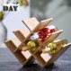 DAY ΒΑΣΗ ΜΠΟΥΚΑΛΙΩΝ ΜΕ 8ΘΕΣΕΙΣ ΒΑΜΒΟΟ