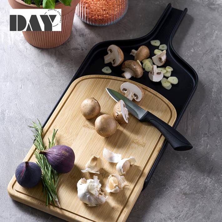 DIS.DAY ΕΠΙΦΑΝΕΙΑ ΚΟΠΗΣ ΜΕ TRAY 42X21X2ΕΚ.
