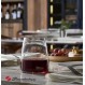 PINOT WINE 495ML H:10,9 D:6,8 PLT/960 GB4.OB24