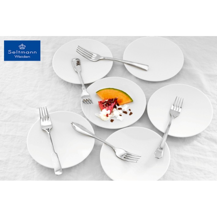 COUP FINE DINING st ΠΙΑΤΟ ΡΗΧΟ ΛΕΥΚΟ 28Χ28Χ2,4ΕΚ