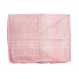ESTIA ΘΗΚΗ ΑΠΟΘΗΚΕΥΣΗΣ CORAL NON WOVEN ΥΦΑΣΜΑΤΙΝΗ ΜΕ ΔΙΠΛΟ ΦΕΡΜΟΥΑΡ 60x45x30cm