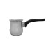 ESTIA ΜΠΡΙΚΙ BASIC ΑΝΟΞΕΙΔΩΤΟ 250ml