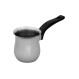ESTIA ΜΠΡΙΚΙ BASIC ΑΝΟΞΕΙΔΩΤΟ 250ml