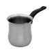 ESTIA ΜΠΡΙΚΙ BASIC ΑΝΟΞΕΙΔΩΤΟ 330ml