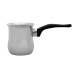 ESTIA ΜΠΡΙΚΙ BASIC ΑΝΟΞΕΙΔΩΤΟ 460ml