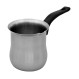 ESTIA ΜΠΡΙΚΙ BASIC ΑΝΟΞΕΙΔΩΤΟ 460ml