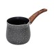 ESTIA ΜΠΡΙΚΙ STONE ΑΝΤΙΚΟΛΛΗΤΙΚΟ ΑΛΟΥΜΙΝΙΟΥ 600ml