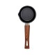 ESTIA ΜΠΡΙΚΙ STONE ΑΝΤΙΚΟΛΛΗΤΙΚΟ ΑΛΟΥΜΙΝΙΟΥ 600ml